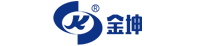 Sanza theme logo