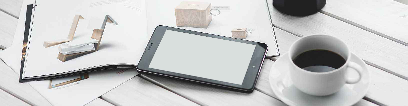 ���ڽ���